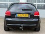 Audi A3 1.6 Attraction ProLine Clima Cruise Trekhaak APK tot 2027!