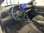 Toyota Yaris 1.5 Hybrid Executive