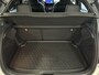 Toyota Yaris 1.5 Hybrid Executive