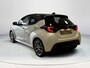 Toyota Yaris 1.5 Hybrid Executive