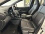Toyota Yaris 1.5 Hybrid Executive
