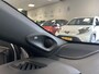 Toyota Yaris 1.5 Hybrid Executive
