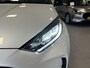 Toyota Yaris 1.5 Hybrid Executive
