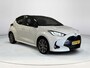 Toyota Yaris 1.5 Hybrid Executive