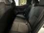 Toyota Yaris 1.5 Hybrid Executive