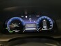 Toyota Yaris 1.5 Hybrid Executive