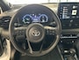 Toyota Yaris 1.5 Hybrid Executive