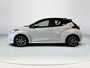 Toyota Yaris 1.5 Hybrid Executive