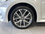 Toyota Yaris 1.5 Hybrid Executive