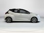 Toyota Yaris 1.5 Hybrid Executive