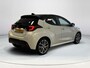 Toyota Yaris 1.5 Hybrid Executive