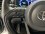 Toyota Yaris 1.5 Hybrid Executive