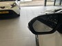 Toyota Yaris 1.5 Hybrid Executive