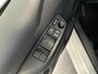Toyota Yaris 1.5 Hybrid Executive