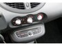 Renault Twingo 1.2-16V Authentique , 125.000 KM , Nwe APK