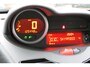 Renault Twingo 1.2-16V Authentique , 125.000 KM , Nwe APK