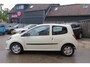 Renault Twingo 1.2-16V Authentique , 125.000 KM , Nwe APK