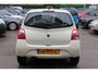 Renault Twingo 1.2-16V Authentique , 125.000 KM , Nwe APK