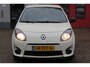 Renault Twingo 1.2-16V Authentique , 125.000 KM , Nwe APK