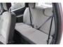 Renault Twingo 1.2-16V Authentique , 125.000 KM , Nwe APK