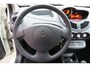 Renault Twingo 1.2-16V Authentique , 125.000 KM , Nwe APK