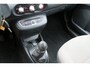 Renault Twingo 1.2-16V Authentique , 125.000 KM , Nwe APK