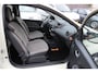Renault Twingo 1.2-16V Authentique , 125.000 KM , Nwe APK