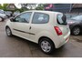 Renault Twingo 1.2-16V Authentique , 125.000 KM , Nwe APK