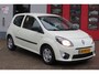 Renault Twingo 1.2-16V Authentique , 125.000 KM , Nwe APK