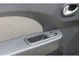 Renault Twingo 1.2-16V Authentique , 125.000 KM , Nwe APK