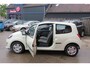 Renault Twingo 1.2-16V Authentique , 125.000 KM , Nwe APK