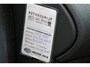 Renault Twingo 1.2-16V Authentique , 125.000 KM , Nwe APK