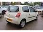 Renault Twingo 1.2-16V Authentique , 125.000 KM , Nwe APK