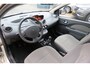 Renault Twingo 1.2-16V Authentique , 125.000 KM , Nwe APK