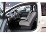 Renault Twingo 1.2-16V Authentique , 125.000 KM , Nwe APK
