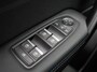Renault Symbioz 1.6 E-Tech full hybrid 145 esprit Alpine AUTOMAAT / PACK WINTER / 10,4'' NAVI / PDC 360 / CAMERA / PRIVACY GLASS / DAB / APPLE CARPLAY / ANDROID AUTO / 19'' LMV