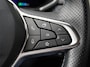 Renault Symbioz 1.6 E-Tech full hybrid 145 esprit Alpine AUTOMAAT / PACK WINTER / 10,4'' NAVI / PDC 360 / CAMERA / PRIVACY GLASS / DAB / APPLE CARPLAY / ANDROID AUTO / 19'' LMV
