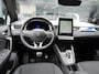 Renault Symbioz 1.6 E-Tech full hybrid 145 esprit Alpine AUTOMAAT / PACK WINTER / 10,4'' NAVI / PDC 360 / CAMERA / PRIVACY GLASS / DAB / APPLE CARPLAY / ANDROID AUTO / 19'' LMV