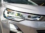 Renault Symbioz 1.6 E-Tech full hybrid 145 esprit Alpine AUTOMAAT / PACK WINTER / 10,4'' NAVI / PDC 360 / CAMERA / PRIVACY GLASS / DAB / APPLE CARPLAY / ANDROID AUTO / 19'' LMV
