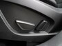 Renault Symbioz 1.6 E-Tech full hybrid 145 esprit Alpine AUTOMAAT / PACK WINTER / 10,4'' NAVI / PDC 360 / CAMERA / PRIVACY GLASS / DAB / APPLE CARPLAY / ANDROID AUTO / 19'' LMV