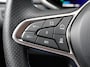 Renault Symbioz 1.6 E-Tech full hybrid 145 esprit Alpine AUTOMAAT / PACK WINTER / 10,4'' NAVI / PDC 360 / CAMERA / PRIVACY GLASS / DAB / APPLE CARPLAY / ANDROID AUTO / 19'' LMV