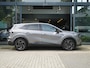 Renault Symbioz 1.6 E-Tech full hybrid 145 esprit Alpine AUTOMAAT / PACK WINTER / 10,4'' NAVI / PDC 360 / CAMERA / PRIVACY GLASS / DAB / APPLE CARPLAY / ANDROID AUTO / 19'' LMV