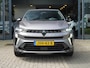 Renault Symbioz 1.6 E-Tech full hybrid 145 esprit Alpine AUTOMAAT / PACK WINTER / 10,4'' NAVI / PDC 360 / CAMERA / PRIVACY GLASS / DAB / APPLE CARPLAY / ANDROID AUTO / 19'' LMV