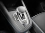 Renault Symbioz 1.6 E-Tech full hybrid 145 esprit Alpine AUTOMAAT / PACK WINTER / 10,4'' NAVI / PDC 360 / CAMERA / PRIVACY GLASS / DAB / APPLE CARPLAY / ANDROID AUTO / 19'' LMV