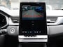 Renault Symbioz 1.6 E-Tech full hybrid 145 esprit Alpine AUTOMAAT / PACK WINTER / 10,4'' NAVI / PDC 360 / CAMERA / PRIVACY GLASS / DAB / APPLE CARPLAY / ANDROID AUTO / 19'' LMV