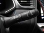Renault Symbioz 1.6 E-Tech full hybrid 145 esprit Alpine AUTOMAAT / PACK WINTER / 10,4'' NAVI / PDC 360 / CAMERA / PRIVACY GLASS / DAB / APPLE CARPLAY / ANDROID AUTO / 19'' LMV