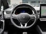 Renault Symbioz 1.6 E-Tech full hybrid 145 esprit Alpine AUTOMAAT / PACK WINTER / 10,4'' NAVI / PDC 360 / CAMERA / PRIVACY GLASS / DAB / APPLE CARPLAY / ANDROID AUTO / 19'' LMV