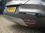 Renault Symbioz 1.6 E-Tech full hybrid 145 esprit Alpine AUTOMAAT / PACK WINTER / 10,4'' NAVI / PDC 360 / CAMERA / PRIVACY GLASS / DAB / APPLE CARPLAY / ANDROID AUTO / 19'' LMV