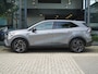 Renault Symbioz 1.6 E-Tech full hybrid 145 esprit Alpine AUTOMAAT / PACK WINTER / 10,4'' NAVI / PDC 360 / CAMERA / PRIVACY GLASS / DAB / APPLE CARPLAY / ANDROID AUTO / 19'' LMV