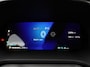 Renault Symbioz 1.6 E-Tech full hybrid 145 esprit Alpine AUTOMAAT / PACK WINTER / 10,4'' NAVI / PDC 360 / CAMERA / PRIVACY GLASS / DAB / APPLE CARPLAY / ANDROID AUTO / 19'' LMV